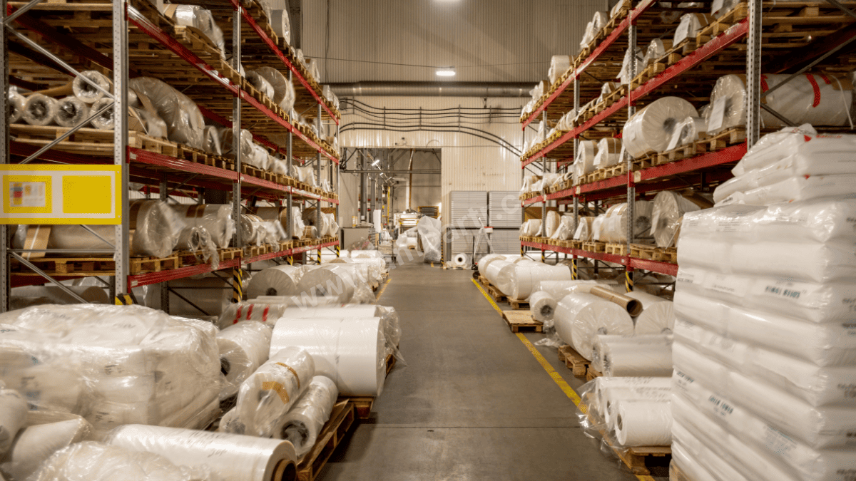 Erzurum Kimyasal Ürün Taşıma